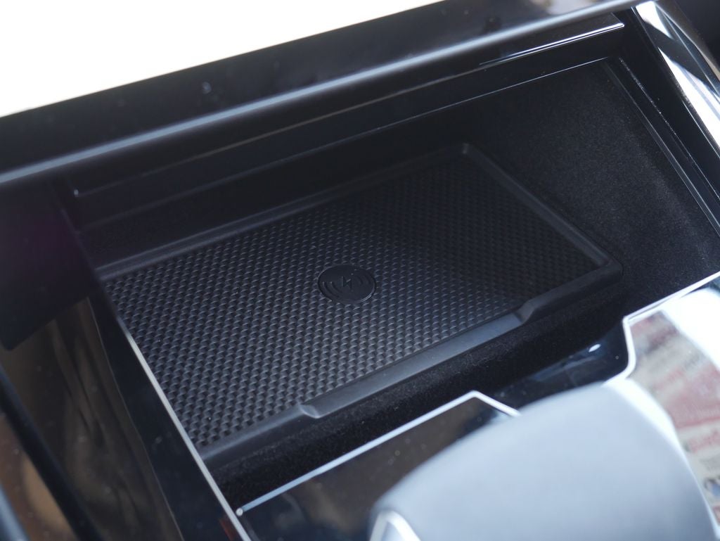 2025 Land Rover Range Rover Sport Autobiography