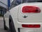 2016 MINI Cooper S Clubman