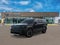 2027 Hyundai SANTA FE SE FWD