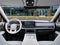 2027 Hyundai SANTA FE SEL AWD