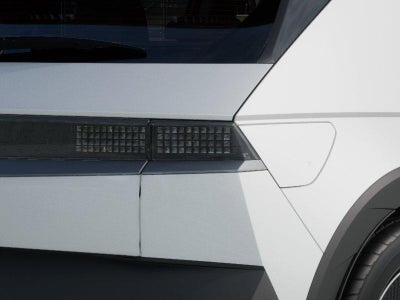 2027 Hyundai IONIQ 5 SEL