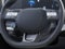 2027 Hyundai IONIQ 5 SEL
