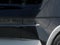 2027 Hyundai IONIQ 5 Limited