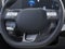 2027 Hyundai IONIQ 5 Limited