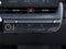 2027 Hyundai IONIQ 5 Limited