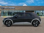 2027 Hyundai IONIQ 5 Limited