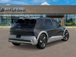 2027 Hyundai IONIQ 5 Limited