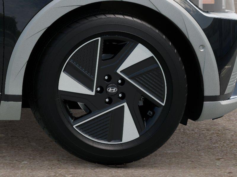 2027 Hyundai IONIQ 5 Limited