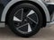 2027 Hyundai IONIQ 5 Limited