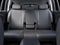2026 Hyundai IONIQ 9 SE