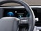 2026 Hyundai IONIQ 9 SE