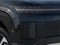 2026 Hyundai IONIQ 9 SE