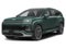 2026 Hyundai IONIQ 9 Performance Calligraphy