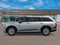 2027 Hyundai PALISADE HYBRID SEL Premium