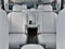 2027 Hyundai PALISADE HYBRID Limited