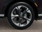 2027 Hyundai PALISADE HYBRID Limited