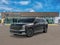 2027 Hyundai PALISADE Calligraphy AWD