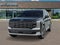 2027 Hyundai PALISADE Calligraphy AWD