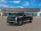 2027 Hyundai PALISADE SEL Premium AWD