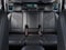 2027 Hyundai PALISADE SEL Premium AWD