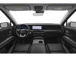 2027 Hyundai PALISADE SEL Premium AWD