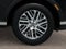 2027 Hyundai PALISADE SEL Premium AWD