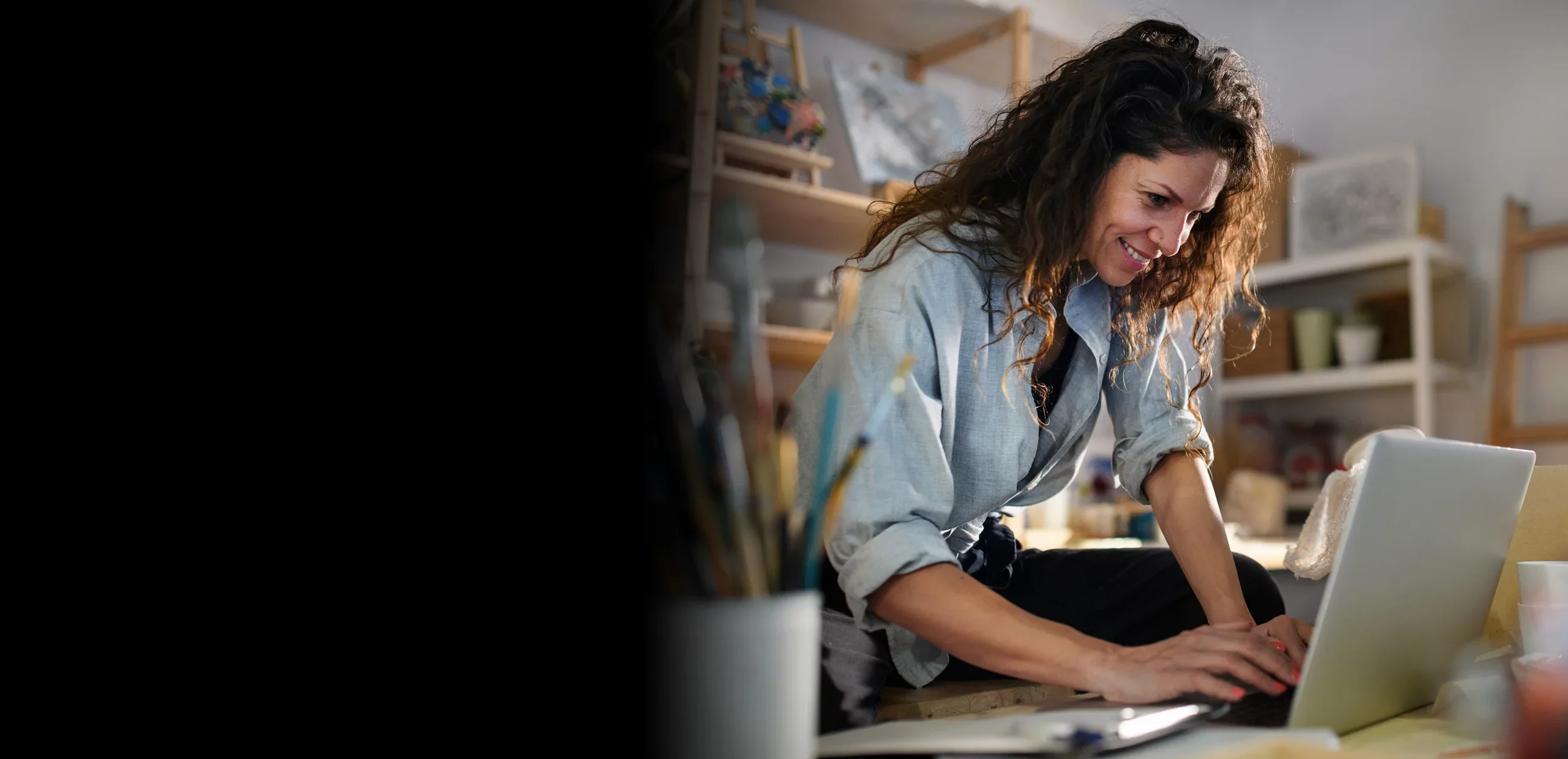 Hyundai Evolve+Hyundai Shopper Assurance | McCarthy Lawrence Hyundai in Lawrence KS