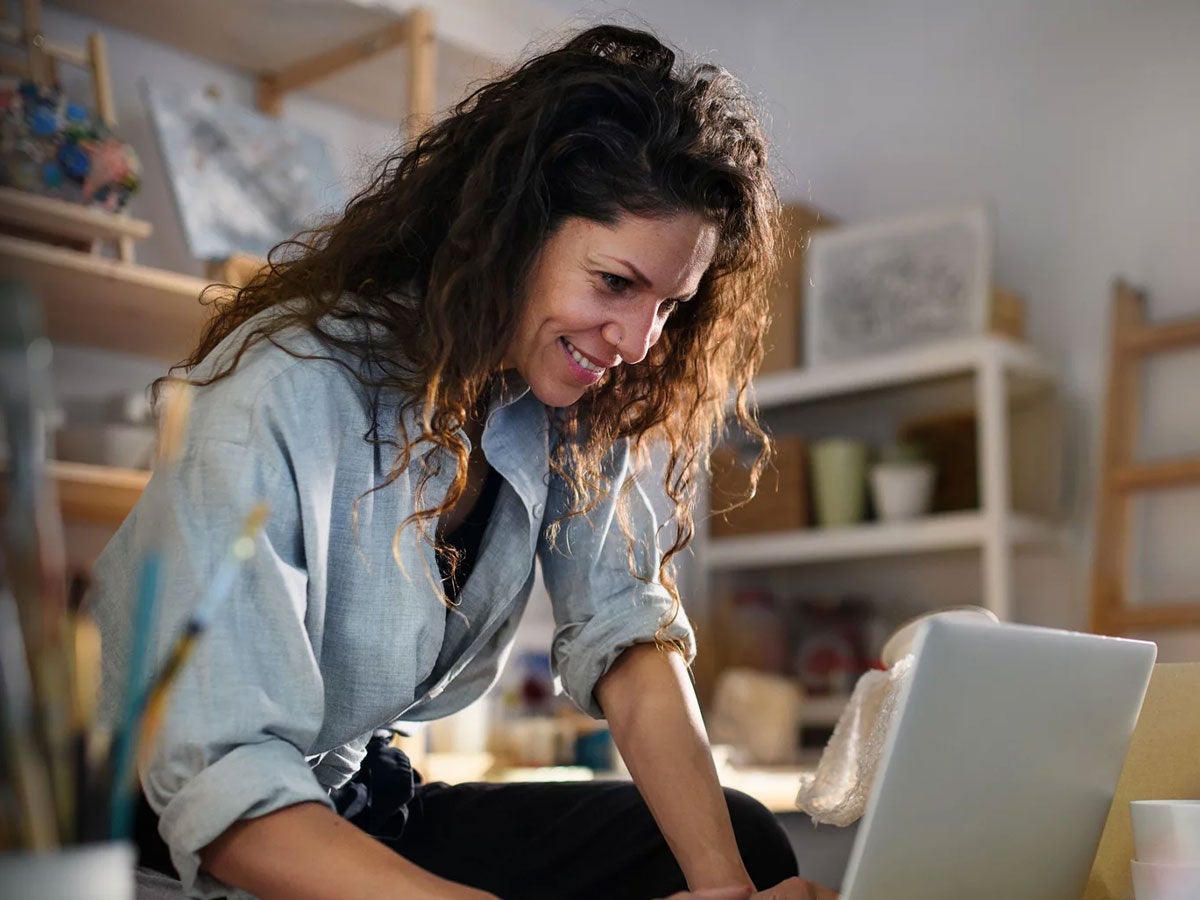 Hyundai Shopper Assurance | McCarthy Lawrence Hyundai in Lawrence KS