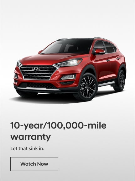 Roadside | McCarthy Hyundai of Lawrence in Lawrence KS