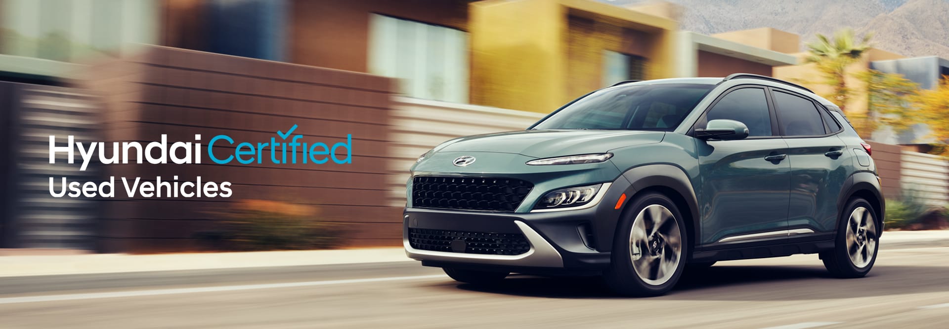 McCarthy Hyundai of Lawrence in Lawrence KS