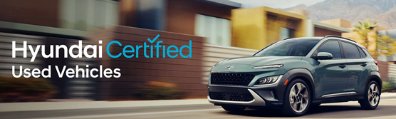 McCarthy Hyundai of Lawrence in Lawrence KS