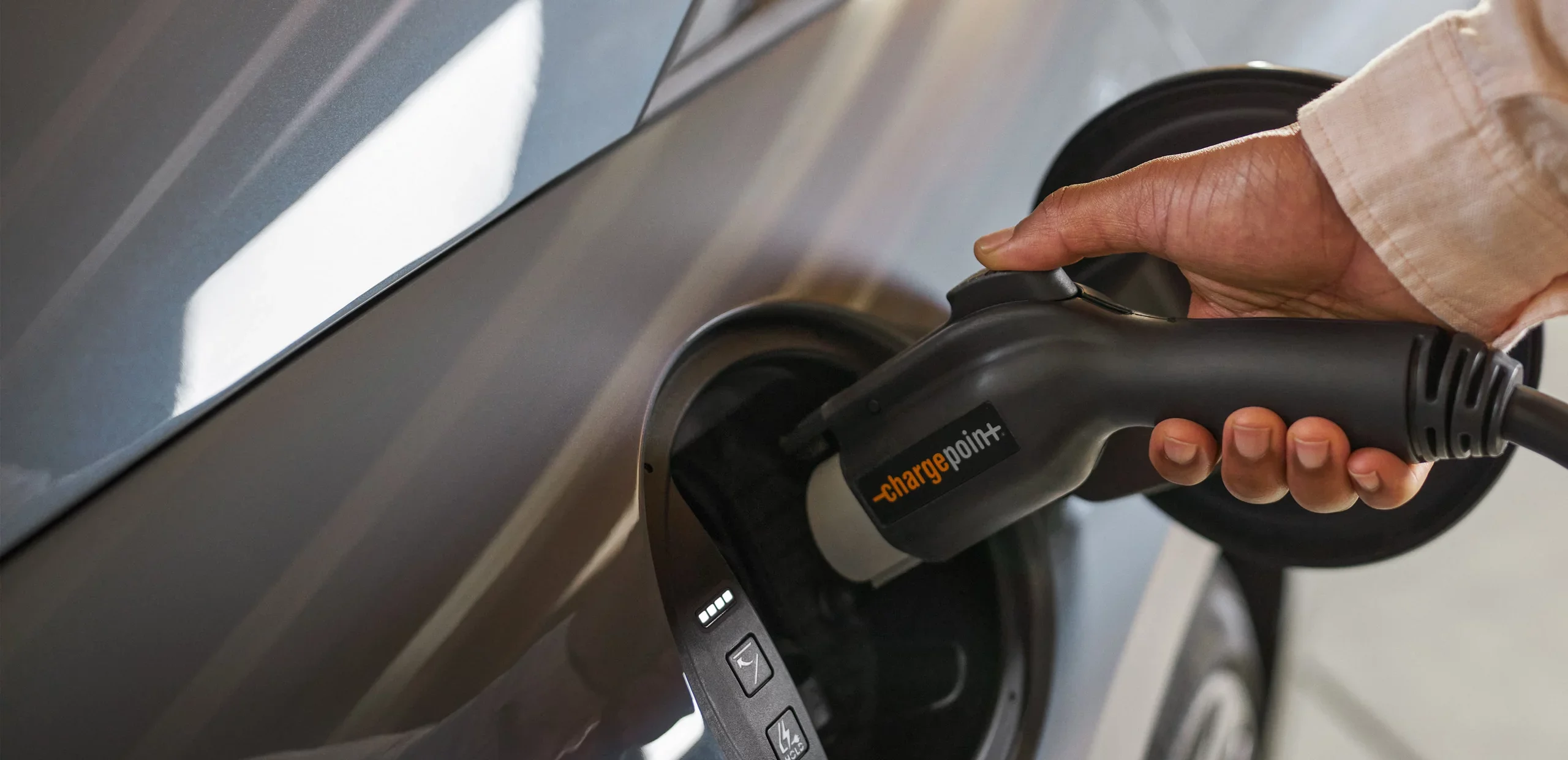 Hyundai Shopper Assurance | McCarthy Lawrence Hyundai in Lawrence KS