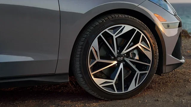 Other factors | McCarthy Lawrence Hyundai in Lawrence KS