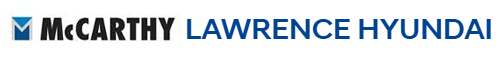 McCarthy Lawrence Hyundai Lawrence, KS
